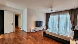 Dempsey Road (D10), Detached #454344421